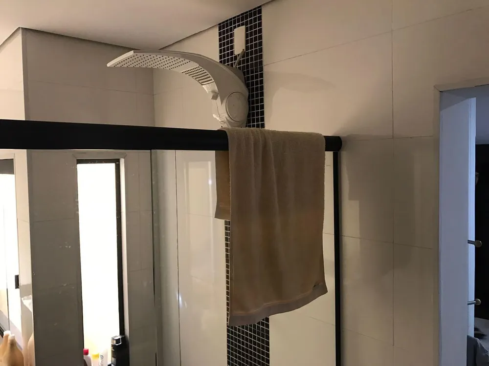 Casa, 3 quartos, 160 m² - Foto 12
