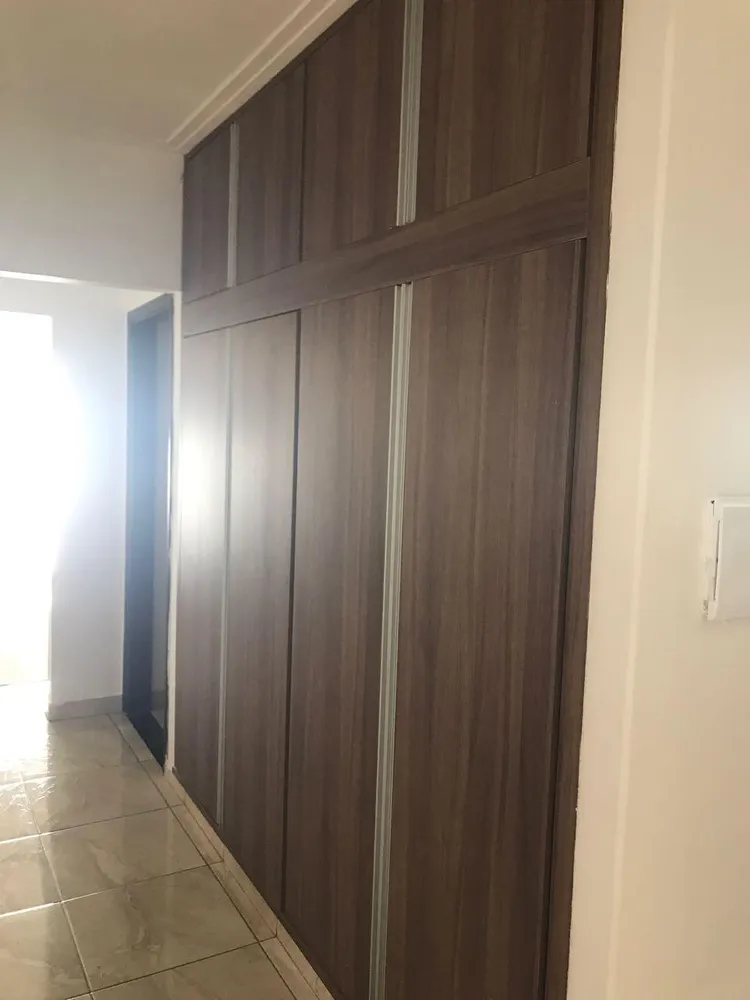 Casa, 3 quartos, 160 m² - Foto 5
