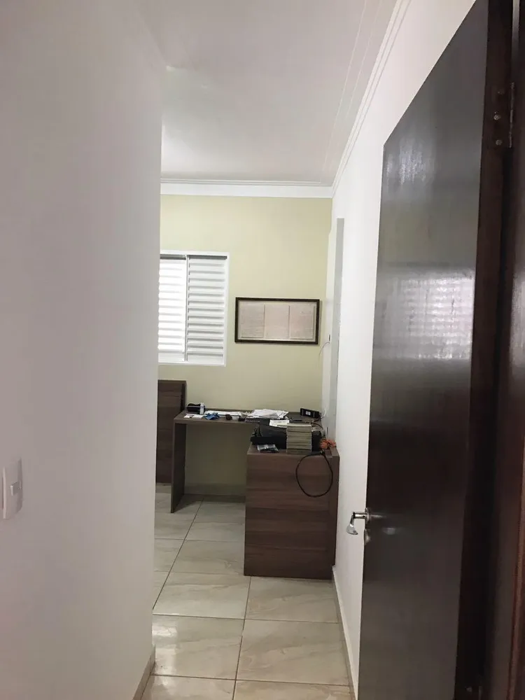 Casa, 3 quartos, 160 m² - Foto 4