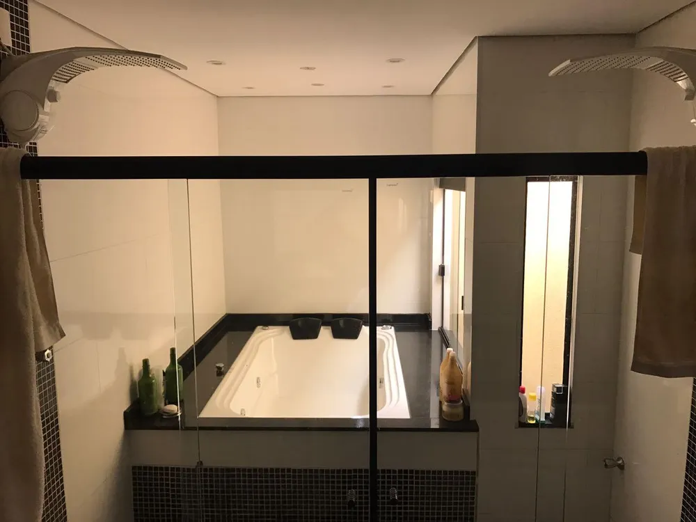 Casa, 3 quartos, 160 m² - Foto 3