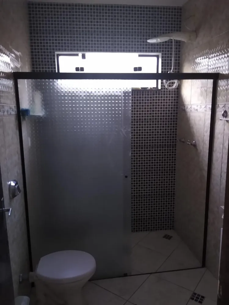 Sobrado, 3 quartos, 145 m² - Foto 3