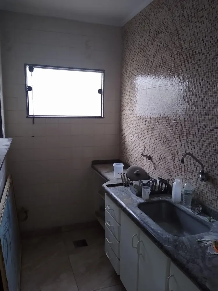 Sobrado, 3 quartos, 145 m² - Foto 5