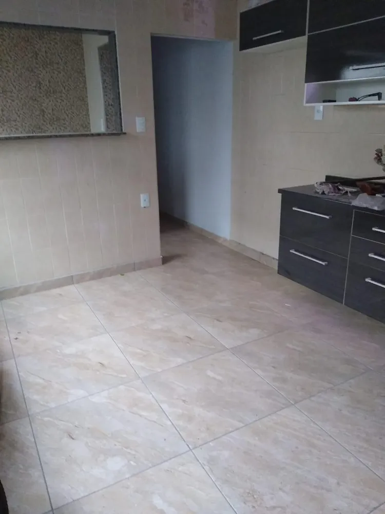 Sobrado, 3 quartos, 145 m² - Foto 3
