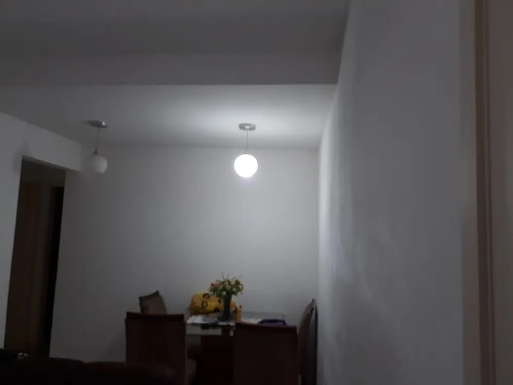 Apartamento, 2 quartos, 46 m² - Foto 4