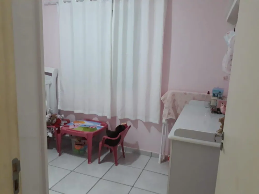 Apartamento, 2 quartos, 46 m² - Foto 1
