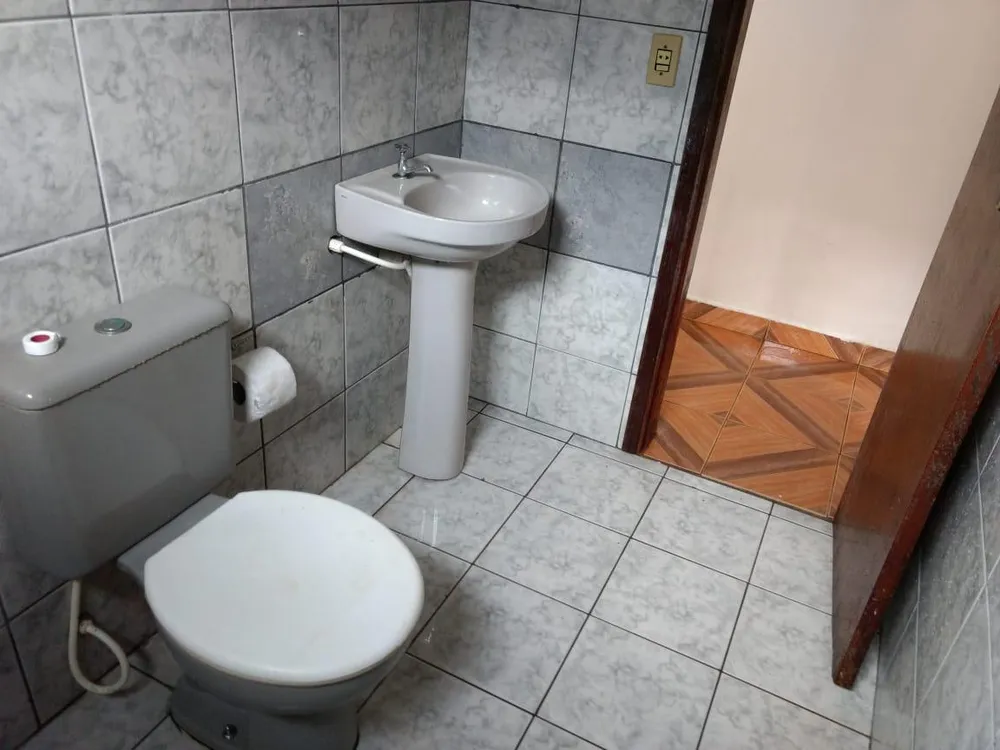 Casa, 2 quartos, 97 m² - Foto 2