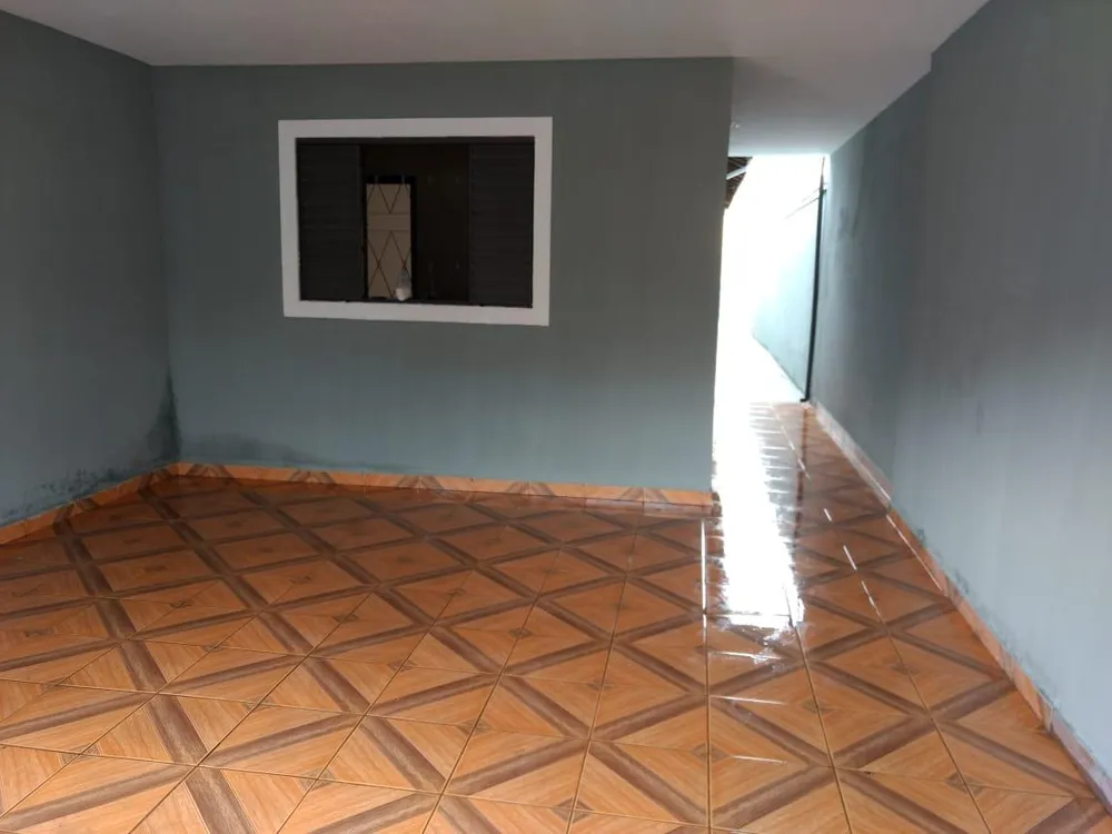 Casa, 2 quartos, 97 m² - Foto 3