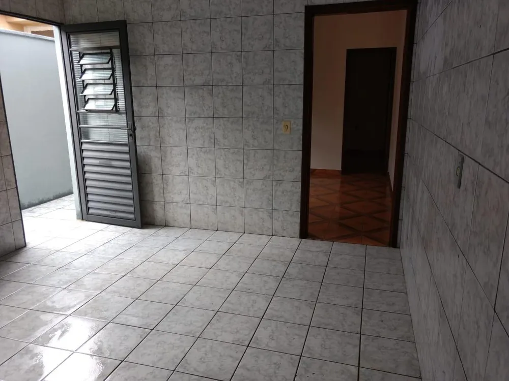 Casa, 2 quartos, 97 m² - Foto 1