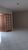 Sobrado, 2 quartos, 190 m² - Foto 1