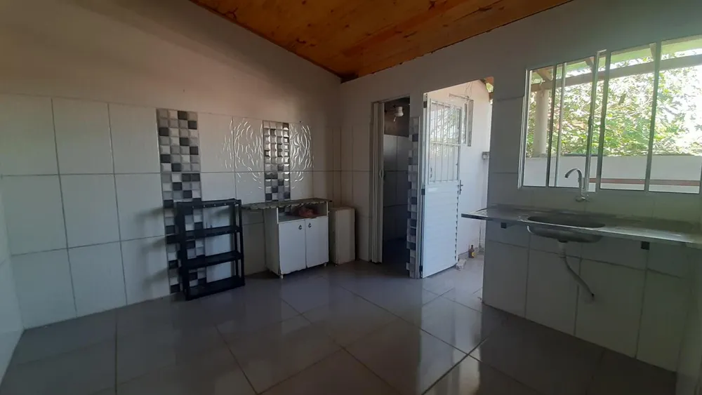 Casa, 3 quartos, 125 m² - Foto 7