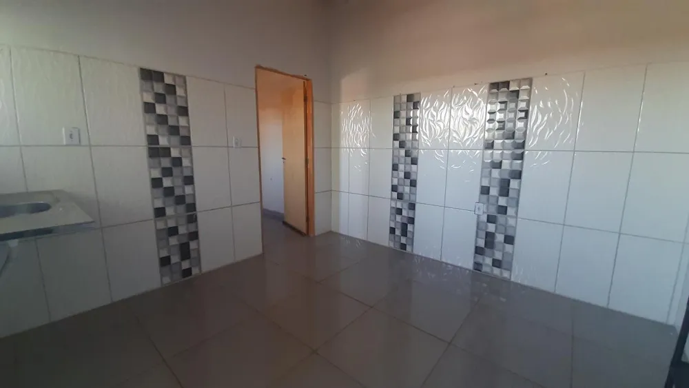 Casa, 3 quartos, 125 m² - Foto 5