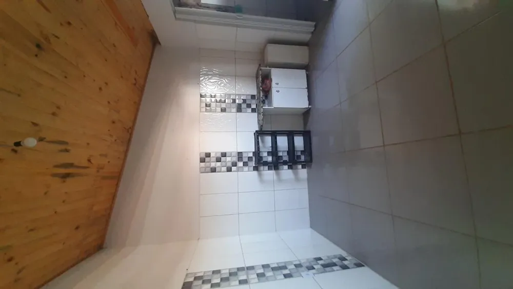 Casa, 3 quartos, 125 m² - Foto 7