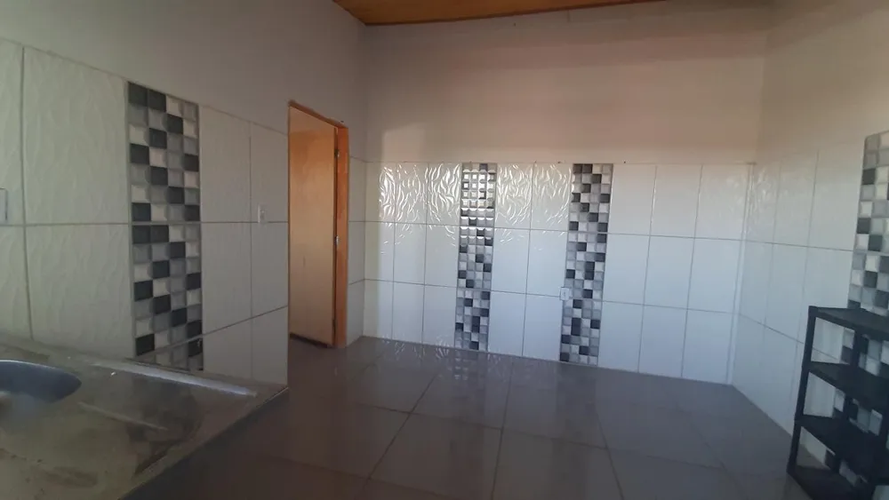 Casa, 3 quartos, 125 m² - Foto 10