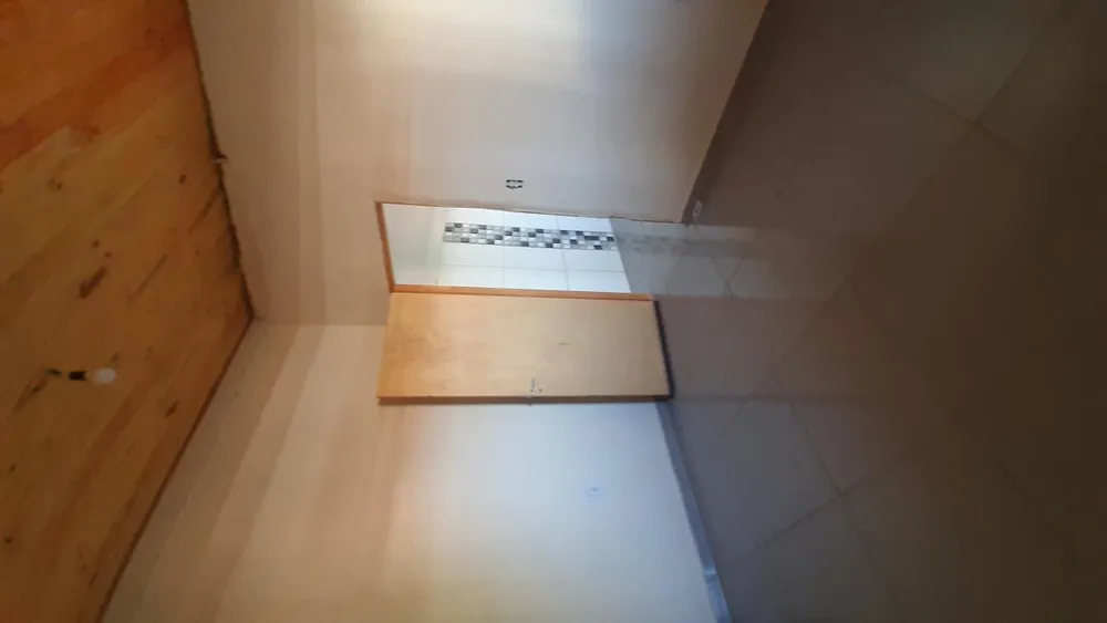 Casa, 3 quartos, 125 m² - Foto 2