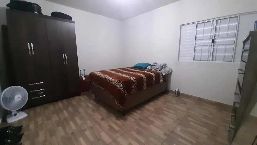 Casa, 3 quartos, 125 m² - Foto 4