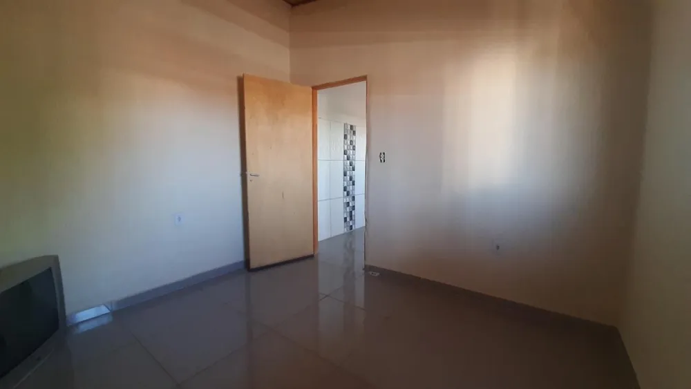 Casa, 3 quartos, 125 m² - Foto 2