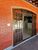 Casa, 2 quartos, 280 m² - Foto 3