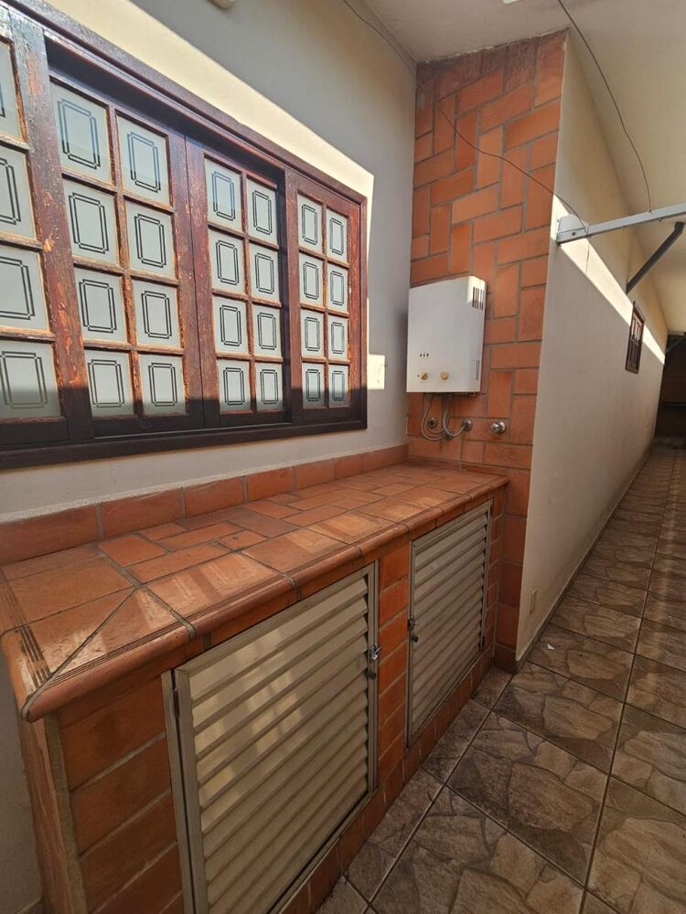 Casa para alugar com 3 quartos - Foto 4