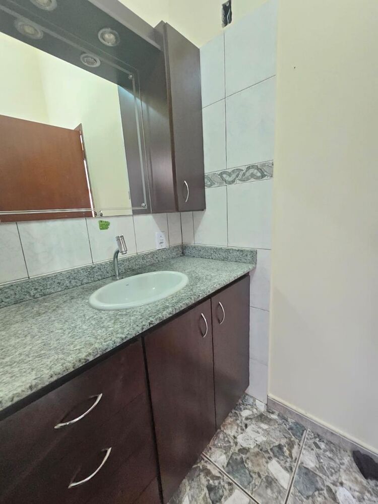 Casa para alugar com 3 quartos - Foto 5