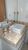 Apartamento, 2 quartos, 74 m² - Foto 4