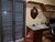 Casa, 2 quartos, 250 m² - Foto 3