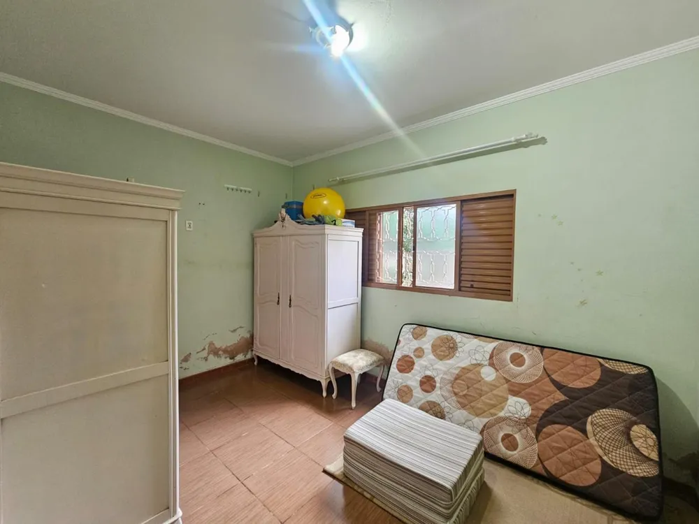 Apartamento, 48 m² - Foto 10