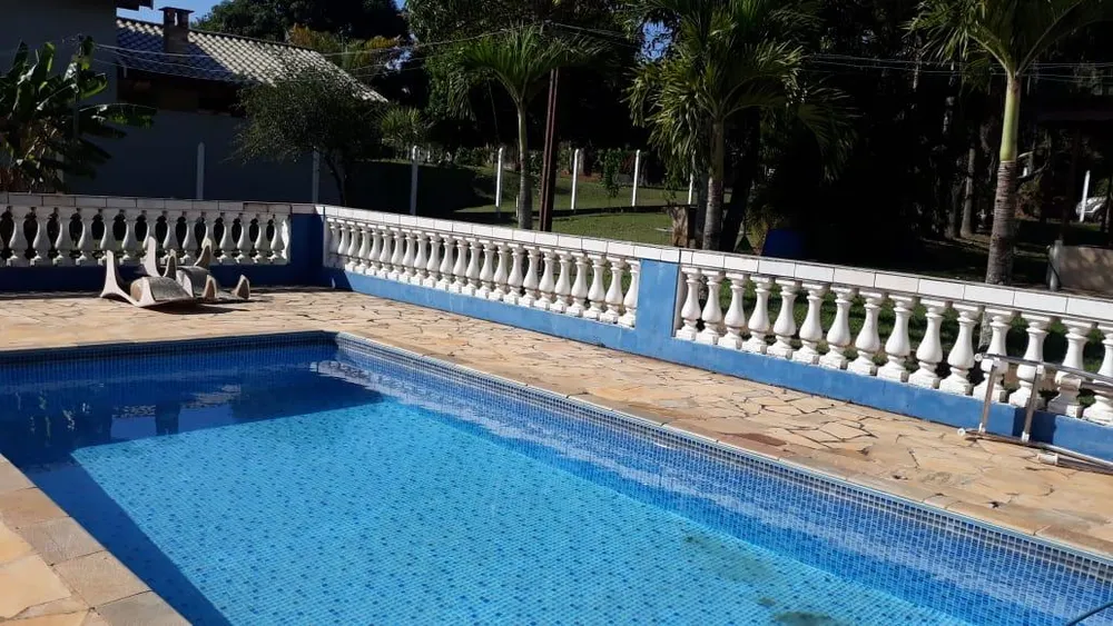 Casa de Condomínio, 2 quartos - Foto 1