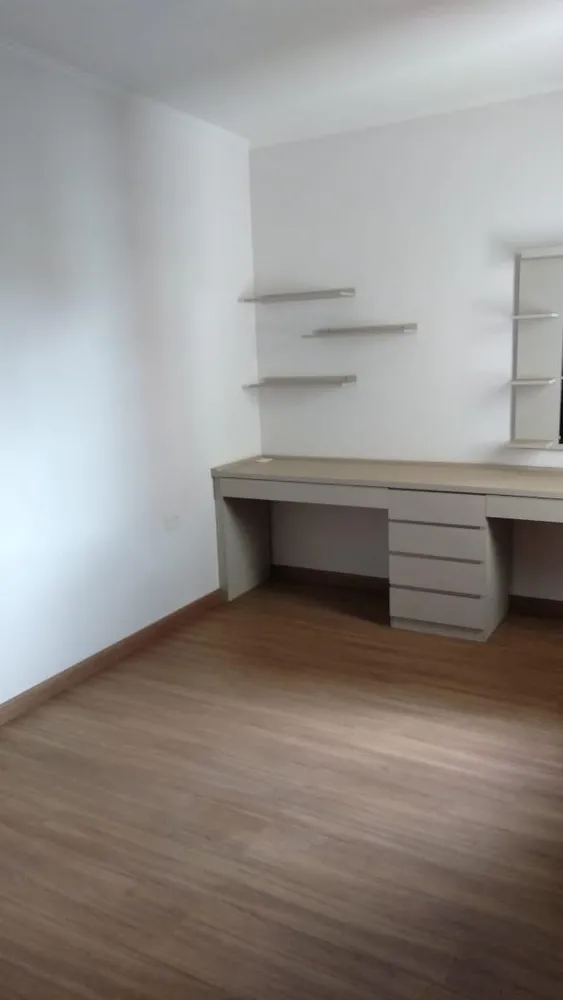 Apartamento, 3 quartos - Foto 4