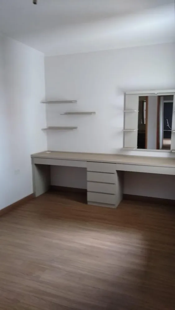 Apartamento, 3 quartos - Foto 3
