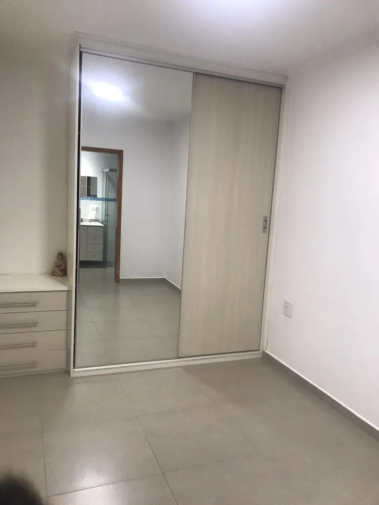 Apartamento, 3 quartos - Foto 5