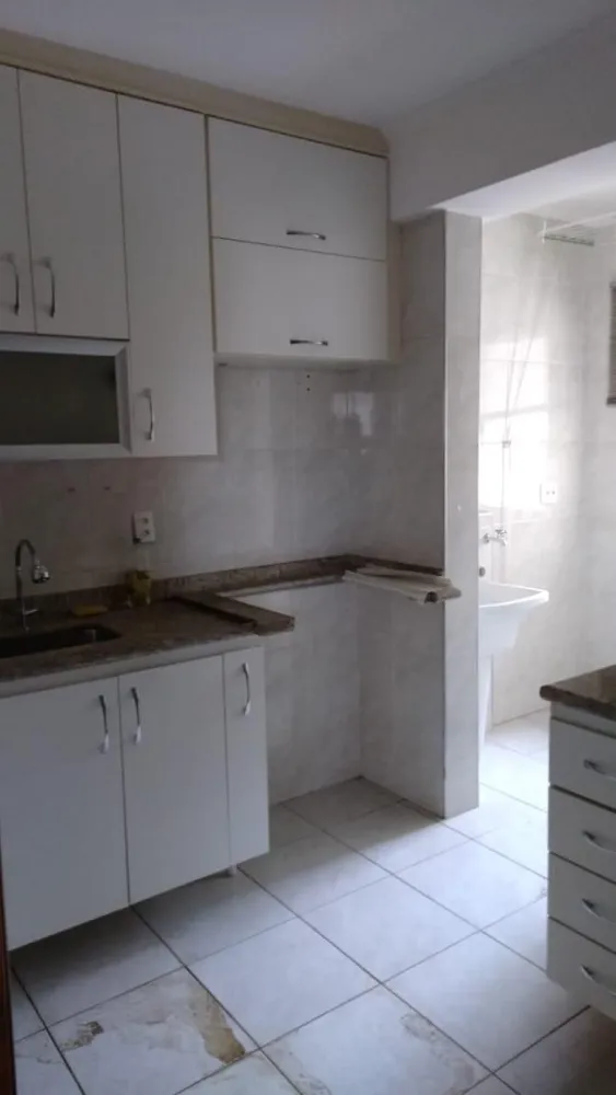 Apartamento, 3 quartos - Foto 6