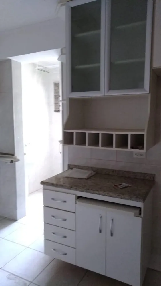 Apartamento, 3 quartos - Foto 2
