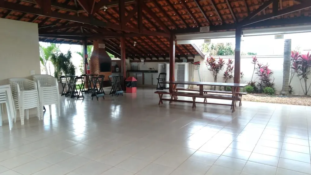 Apartamento, 3 quartos - Foto 7