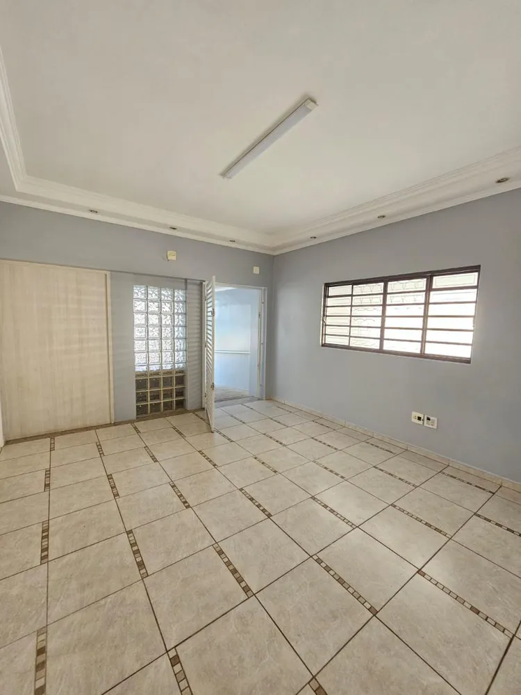 Casa, 4 quartos - Foto 2