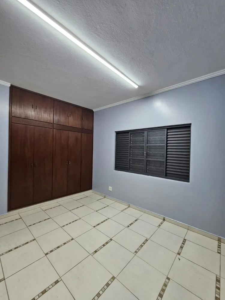 Casa, 4 quartos - Foto 3