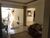 Casa, 3 quartos, 160 m² - Foto 2
