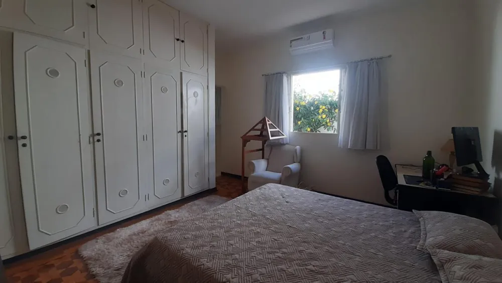Casa, 4 quartos, 350 m² - Foto 6