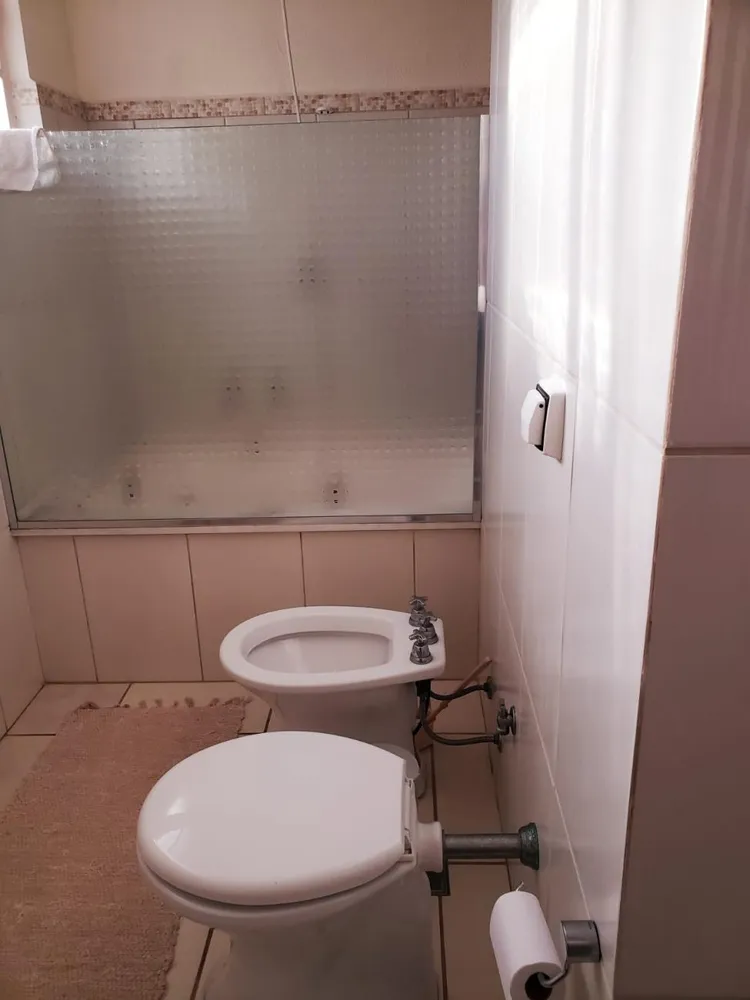 Casa, 4 quartos, 350 m² - Foto 4