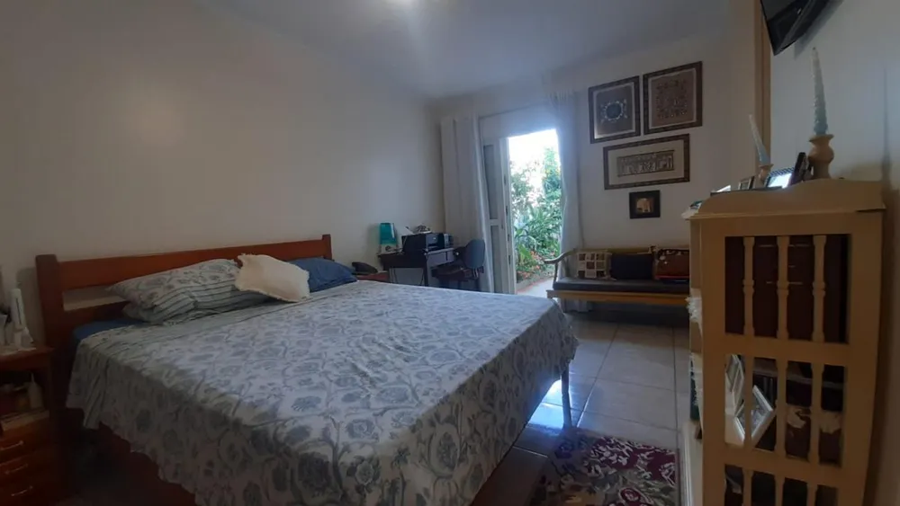 Casa, 4 quartos, 350 m² - Foto 5