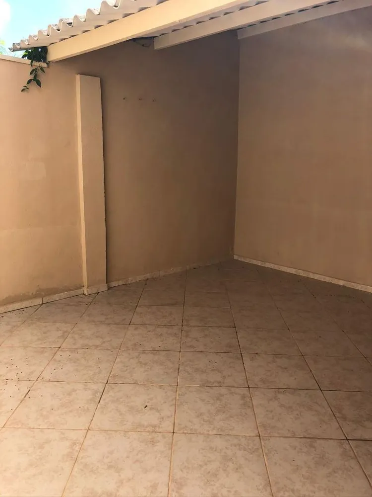 Casa, 100 m² - Foto 2