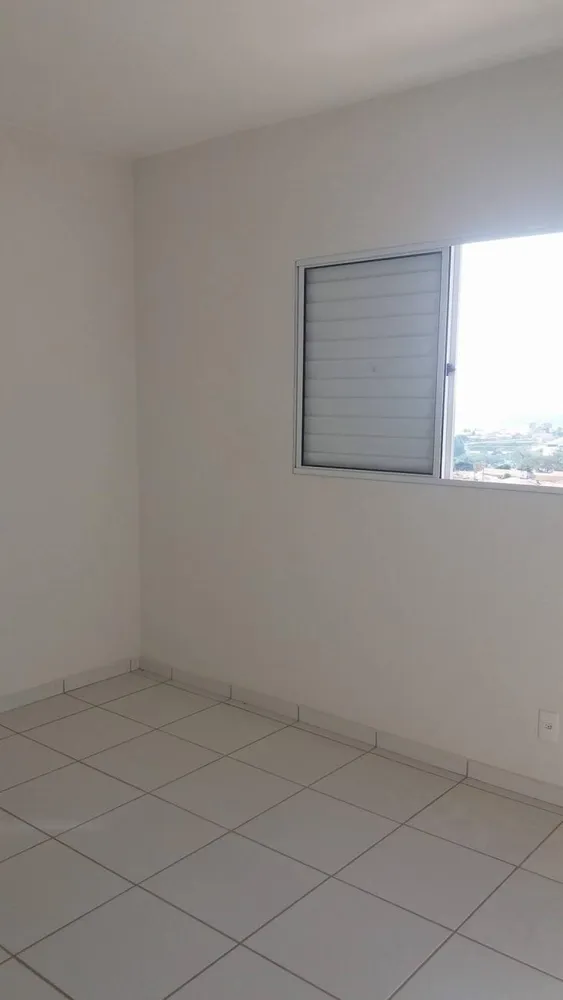 Apartamento, 2 quartos, 58 m² - Foto 3