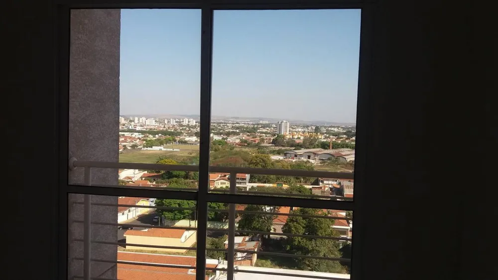 Apartamento, 2 quartos, 58 m² - Foto 13