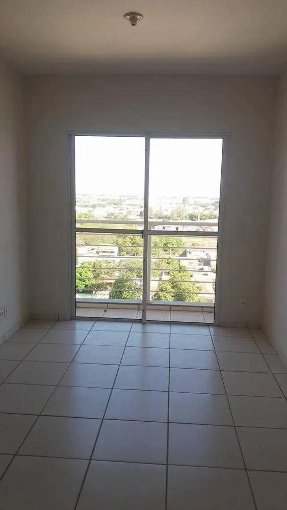 Apartamento, 2 quartos, 58 m² - Foto 10