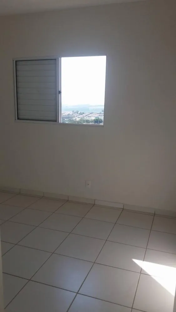 Apartamento, 2 quartos, 58 m² - Foto 16
