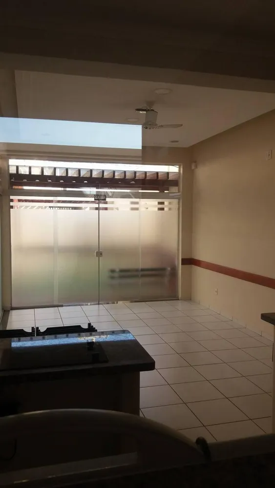 Apartamento, 2 quartos, 58 m² - Foto 1