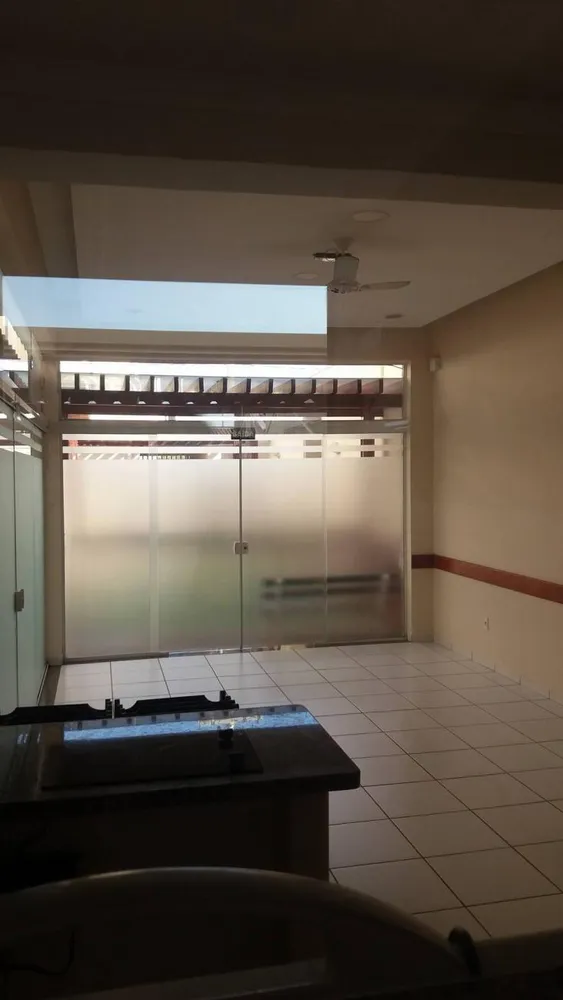 Apartamento, 2 quartos, 58 m² - Foto 6