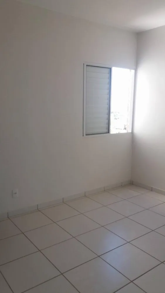 Apartamento, 2 quartos, 58 m² - Foto 14