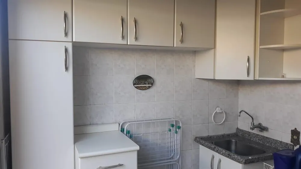 Casa, 3 quartos, 210 m² - Foto 2