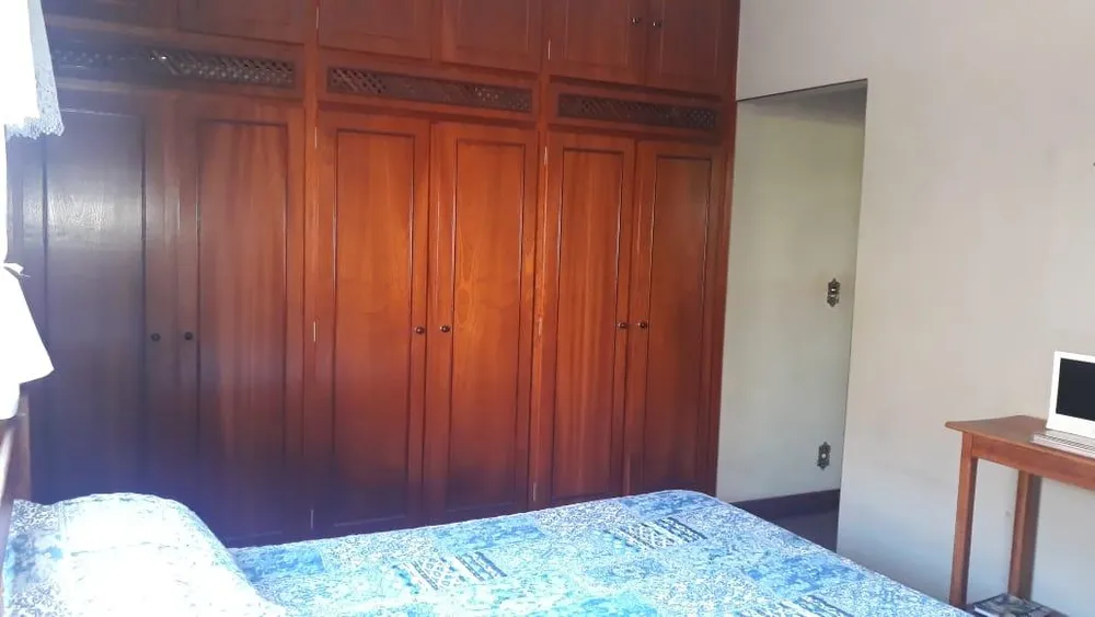 Casa, 3 quartos, 210 m² - Foto 4