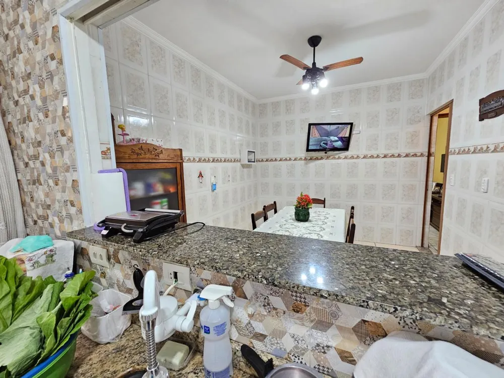 Casa, 2 quartos, 110 m² - Foto 2